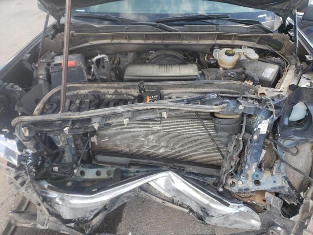 3GTU9BED3LG344162 GMC Sierra K1500 Sle