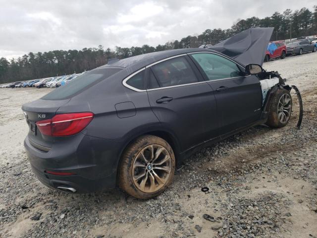 5UXKU2C50J0X49977 BMW X6 Xdrive35i