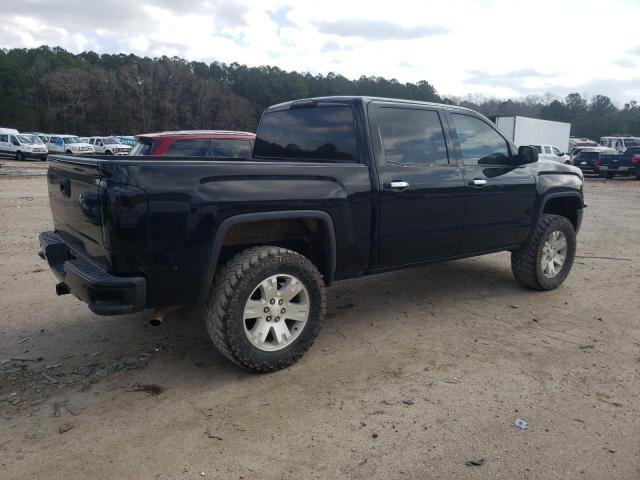3GTU2NEC4GG182044 GMC Sierra K1500 Slt