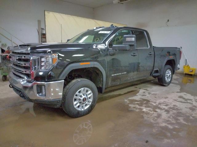 1GT59MEY2PF117720 auction archive image