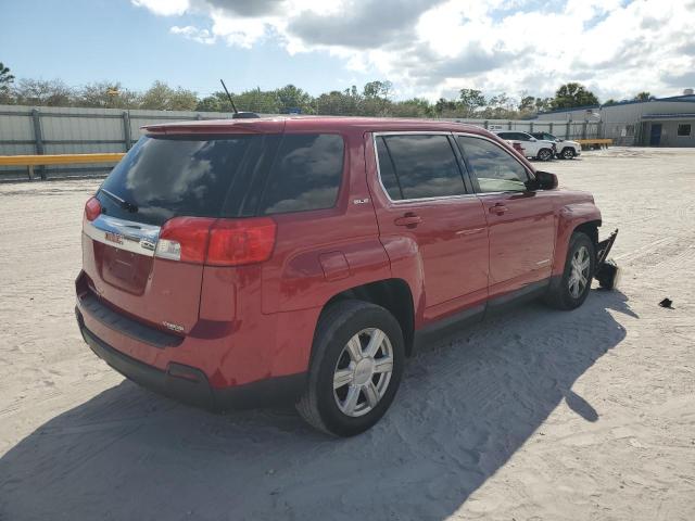 2GKALMEK5F6139820 GMC Terrain Sle