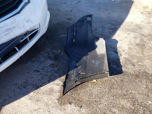 WBA5B1C55GG134563 BMW 535 I