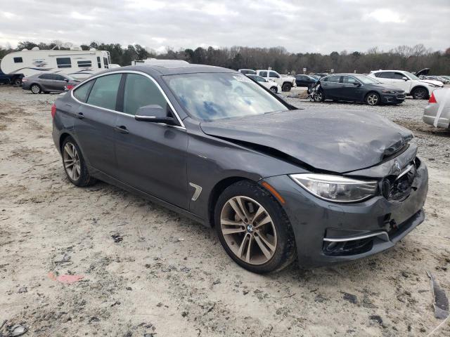 WBA3X9C5XGD869676 BMW 335 Xigt