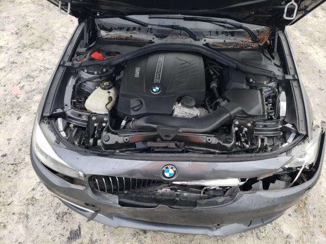 WBA3X9C5XGD869676 BMW 335 Xigt