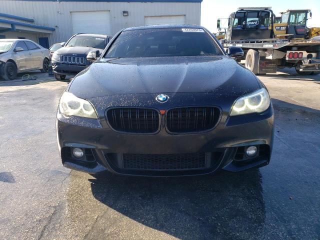WBA5B1C55GG134563 BMW 535 I
