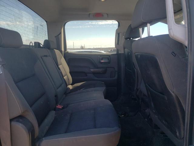 3GTU2UEC7EG530278 GMC Sierra K1500 Sle
