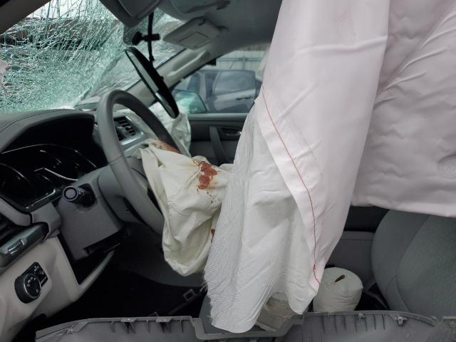 1GKKRPKD0FJ371948 GMC ACADIA SLE