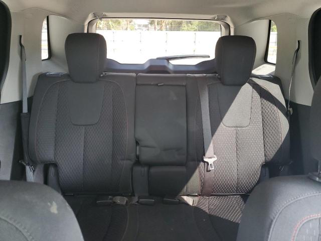 2GKALMEK5F6139820 GMC Terrain Sle