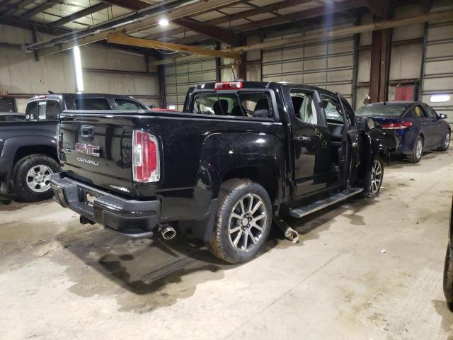 1GTG6EEN5M1179327 GMC Canyon Denali