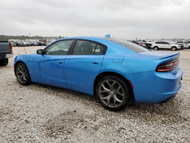 2C3CDXHG5GH242546 Dodge Charger Sxt