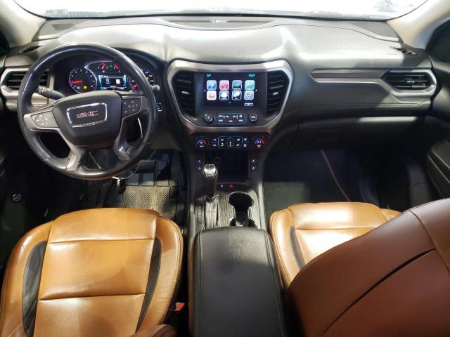 1GKKNVLS6HZ150615 GMC Acadia All Terrain