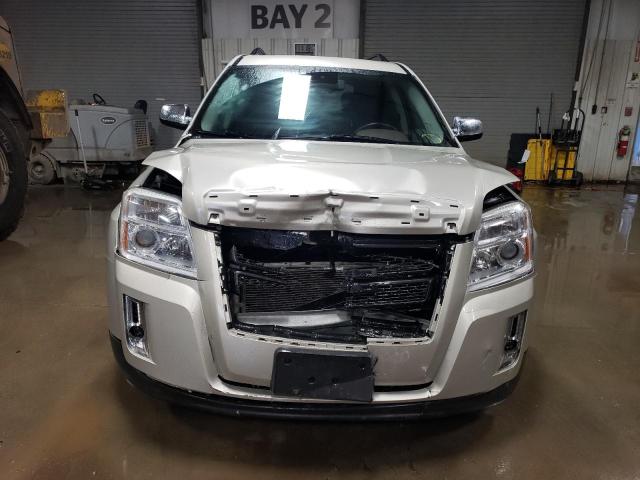2GKFLSE33F6407878 GMC Terrain Slt