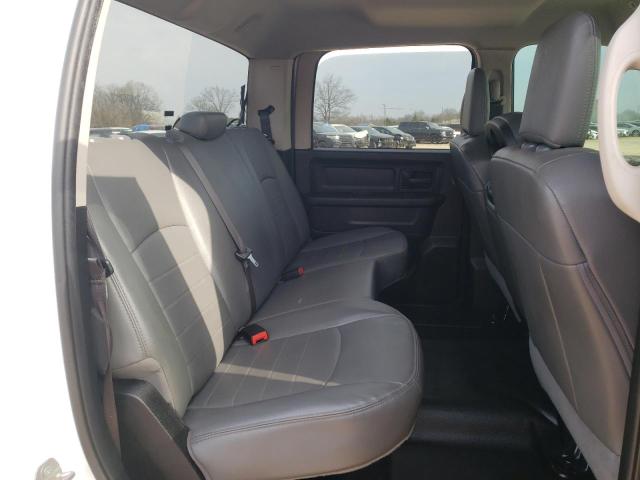1C6RR7ST7KS688106 RAM 1500 Classic Tradesman