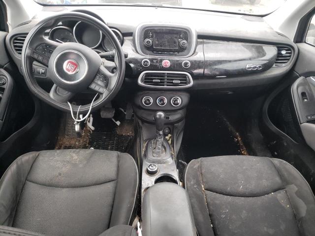 ZFBCFXBT6GP466094 Fiat 500x Easy