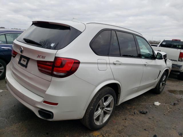 5UXKR0C50E0H28657 BMW X5 Xdrive35i