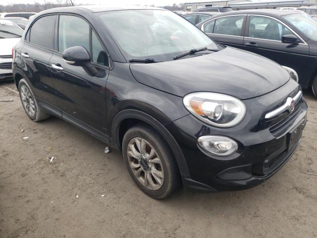 ZFBCFXBT6GP466094 Fiat 500x Easy
