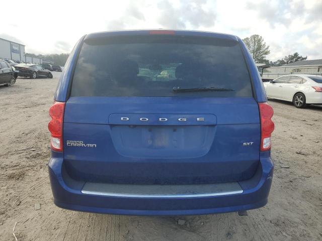 2C4RDGCG9LR152673 Dodge Grand Caravan Sxt