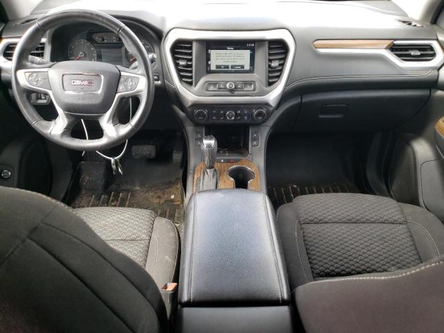 1GKKNLLA8HZ242661 GMC ACADIA SLE