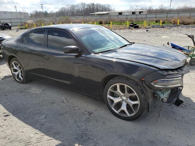 2C3CDXCT6FH826442 Dodge CHARGER R/T