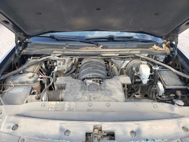 3GTU2NEC4GG182044 GMC Sierra K1500 Slt