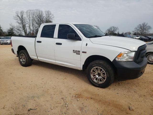 1C6RR7ST7KS688106 RAM 1500 Classic Tradesman