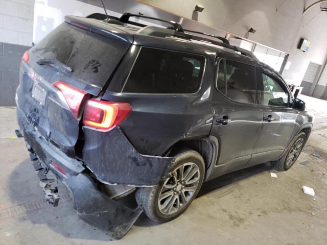1GKKNVLS6HZ150615 GMC Acadia All Terrain