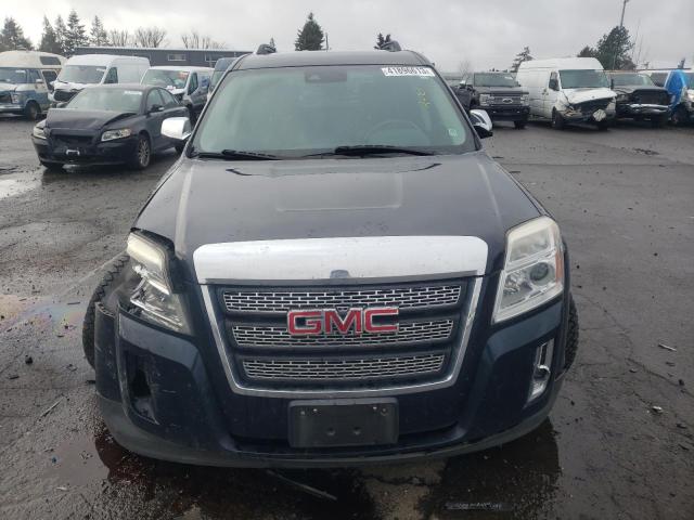 2GKFLTE30F6191221 GMC Terrain Slt