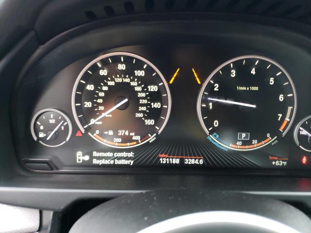 5UXKR0C50E0H28657 BMW X5 Xdrive35i