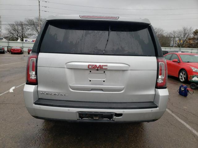 1GKS2FKC3GR173096 GMC Yukon Xl K1500 Sle