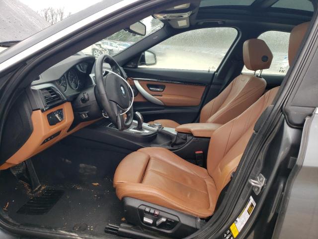 WBA3X9C5XGD869676 BMW 335 Xigt