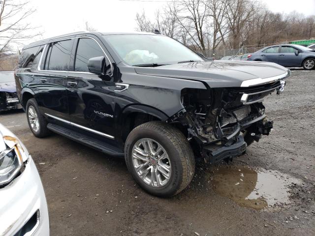 1GKS1GKD3NR241461 GMC Yukon Xl C1500 Slt
