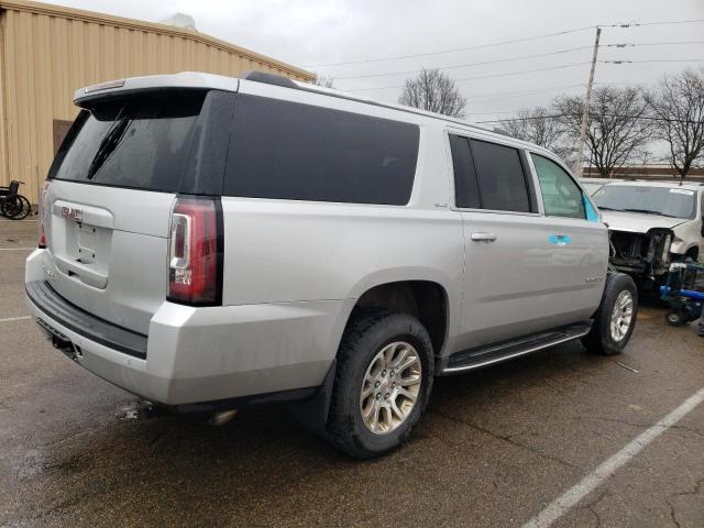 1GKS2FKC3GR173096 GMC Yukon Xl K1500 Sle