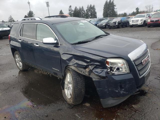 2GKFLTE30F6191221 GMC Terrain Slt