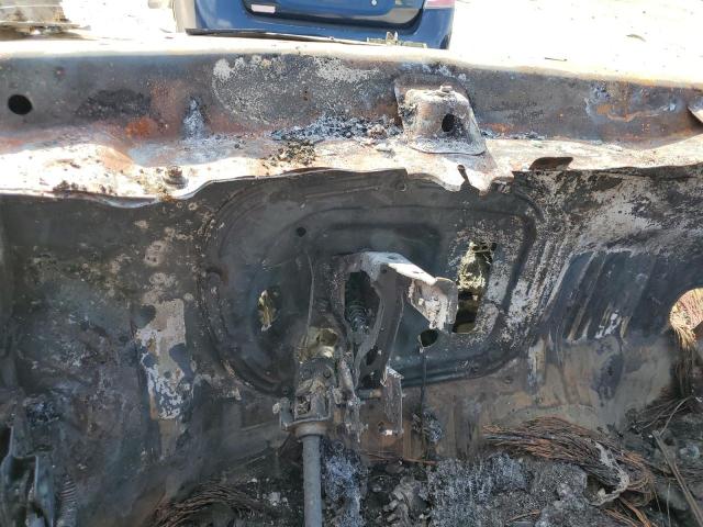 1GKKRSKDXFJ176619 GMC Acadia Slt-2