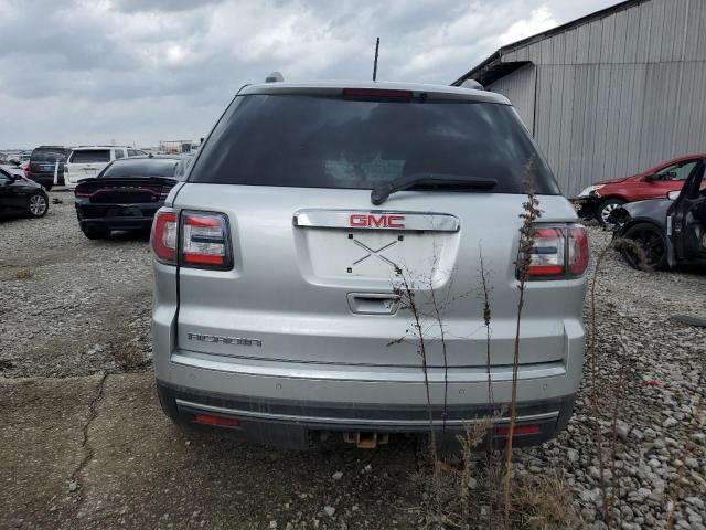 1GKKRPKD0FJ371948 GMC ACADIA SLE