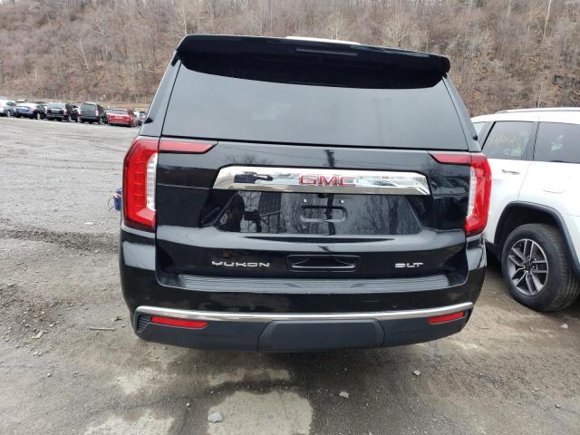 1GKS1GKD3NR241461 GMC Yukon Xl C1500 Slt