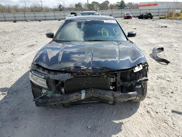 2C3CDXCT6FH826442 Dodge CHARGER R/T