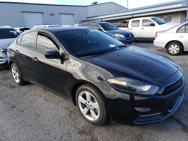 1C3CDFBB4GD613698 Dodge DART SXT