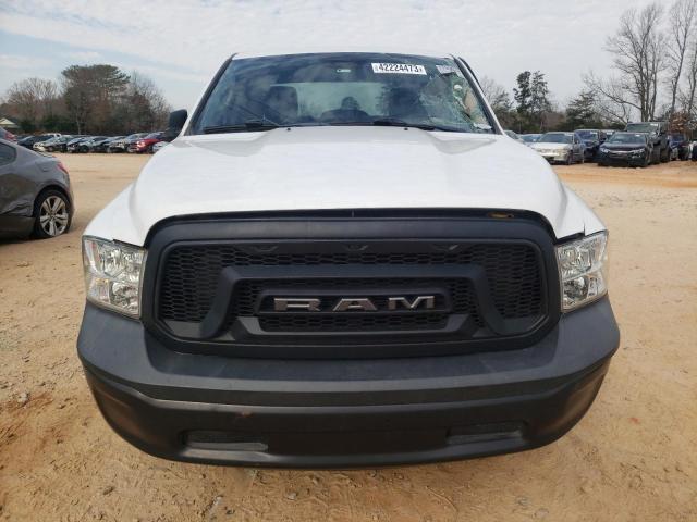 1C6RR7ST7KS688106 RAM 1500 Classic Tradesman