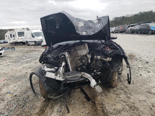 5UXKU2C50J0X49977 BMW X6 Xdrive35i