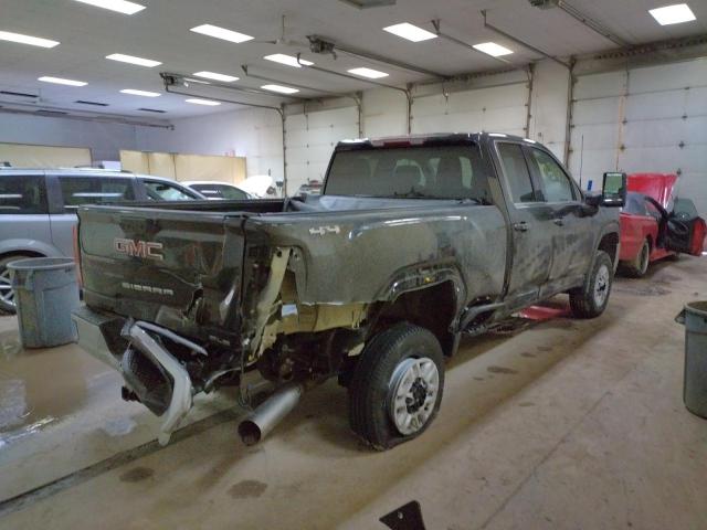 1GT59MEY2PF117720 GMC Sierra K2500 Sle
