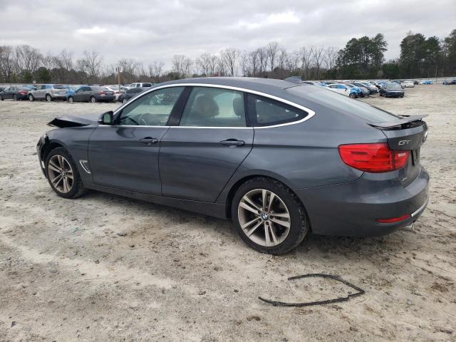 WBA3X9C5XGD869676 BMW 335 Xigt