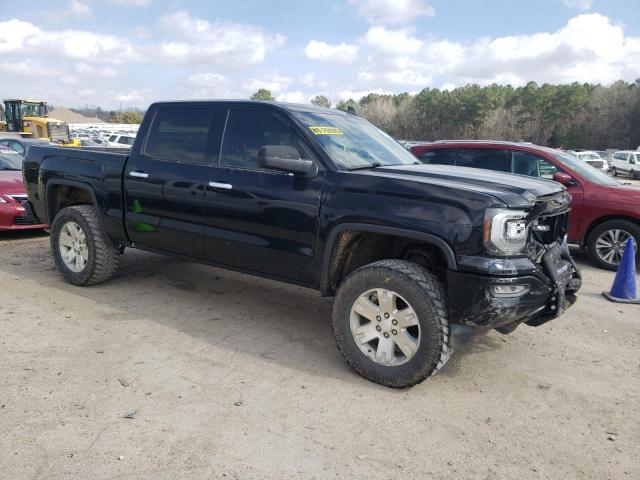 3GTU2NEC4GG182044 GMC Sierra K1500 Slt
