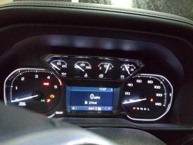1GT59MEY2PF117720 GMC Sierra K2500 Sle