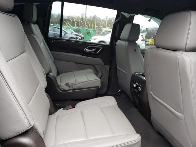 1GKS1GKD3NR241461 GMC Yukon Xl C1500 Slt