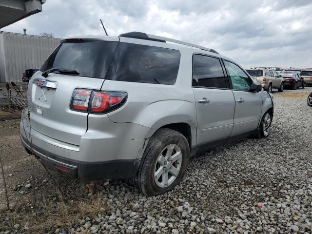 1GKKRPKD0FJ371948 GMC ACADIA SLE