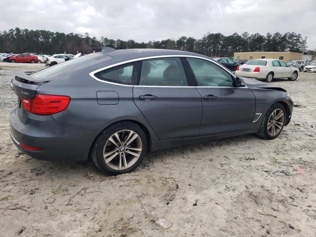 WBA3X9C5XGD869676 BMW 335 Xigt