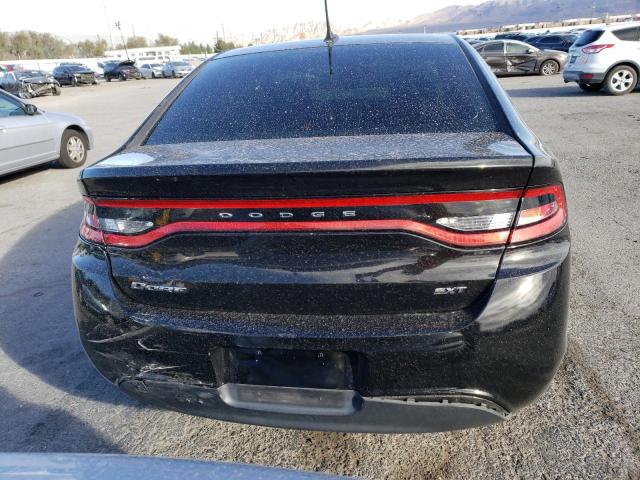 1C3CDFBB4GD613698 Dodge DART SXT