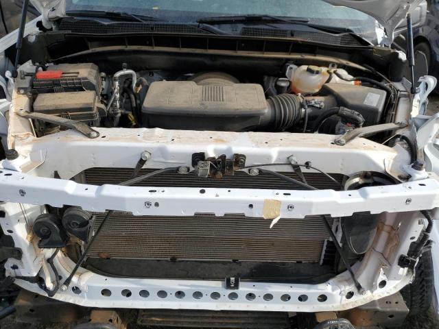 3GTU9CED3MG434192 GMC Sierra K1500 Elevation