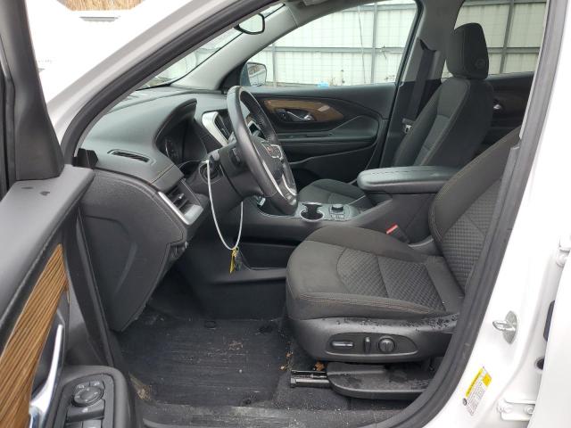 3GKALTEV9LL203059 GMC Terrain Sle